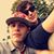 Jarred Allen Iannotti's profile image