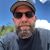 Steve Bubba Glenn's profile image