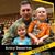 David Pfiester's profile image
