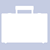 Penn Print & Graphics's profile image