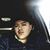 Lalo Munoz's profile image