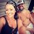 Christin Clemont's profile image