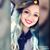Gennesy Bernay Fonseca's profile image