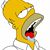Adam Wildrick's profile image