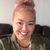 Jennifer Taylor's profile image