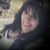 Leisa Klapp's profile image