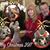 Ginger Corsino's profile image