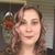 Alicia Arnold's profile image