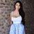 Wellie Liao's profile image