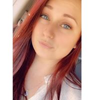 Cassee Christine's profile image