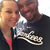 Holly DeJesus's profile image