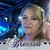 Polly Bishop McMahan's profile image