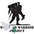 Richard Bear Miller's profile image