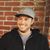 Mark Hemmis's profile image