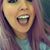 Lexi Szekes's profile image