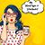 Kymla Burness Birchette's profile image