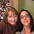 Pamela Heavner Stewart's profile image