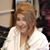 Lisa Borowicz's profile image