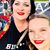 Jenny Mize Gonser's profile image