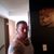 Robert Gallinger's profile image