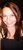 Alexa D.'s profile image