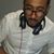 Djlino Decarvalho's profile image