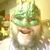 Winston Phineas Fogsworth Johnson III's profile image