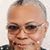 Mae Milton's profile image