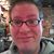 Jason Kruckeberg's profile image