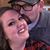 Abby M. Payne Ellis's profile image