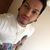 Edward Lecaros's profile image