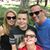 Jennifer DeJohn Johnson's profile image