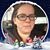 Daniela Estes's profile image