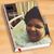 Gwendolyn Glasco Mitchell's profile image