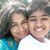 Nimisha Rastogi's profile image