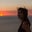 Fatma Genc's profile image