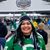Erica Gonzalez's profile image