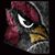 Richard Cardona's profile image