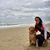 Raechel Rose's profile image