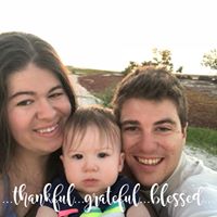 Sarah Durtschi's profile image