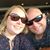 David Olsen's profile image