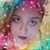 Mari Lynch's profile image