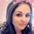 Haley Marie Hughes's profile image