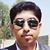 Vijeth Karthik's profile image