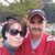 John Mcclanahan Jr.'s profile image