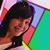 Cynthia Trostler's profile image