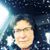 Karen O'Shaughnessy's profile image