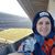 Lisa Spurr's profile image