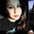 Gabriela Aguado's profile image