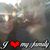 Heather Page's profile image